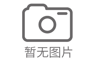 吉利区外墙清洗的施工方案